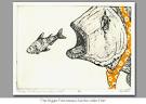 Wretched Etching - Etching Gallery and Etching Tutorial