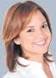 Selim CENNETOĞLU Yazıları - ayse_ozyılmazel(1)