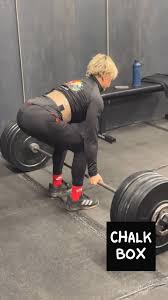 Image result for CrossFit ChalkBox Sevenoaks