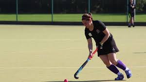 Image result for North Shields Hockey Club