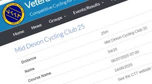 Image result for Mid-Devon Cc