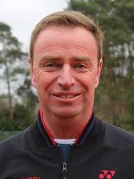 Image result for Camberley Lawn Tennis Club