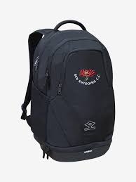 Image result for Ben Rhydding Cc