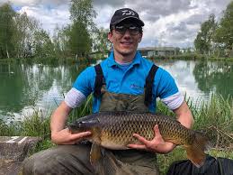 Image result for Diggle Angling Club