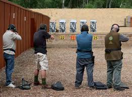 Image result for Addiscombe Rifle Club
