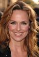 Melora Hardin Picture 1