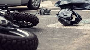 Image result for road rash motorcycle