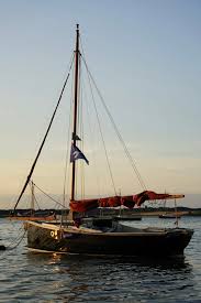 Image result for Slaughden Sailing Club