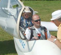 Image result for East Sussex Gliding Club Ltd