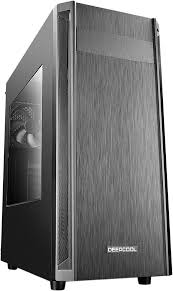 Результат пошуку зображень за запитом "DeepCool ICEDISK 2"