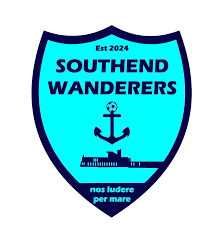 Image result for Southend handball club