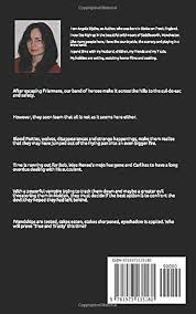 Image result for Saddleworth Sac