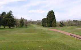 Image result for Scraptoft Golf Club