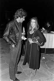 Attēlu rezultāti vaicājumam “Licea pusilla young”