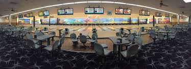 Image result for Greenacres Bowling Club