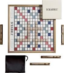 Image result for Beccles Scrabble Club