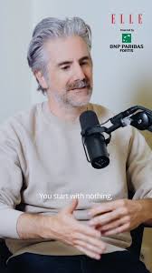 Image result for jeroom