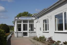 Image result for Oldmeldrum Bowling Club