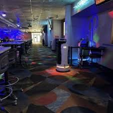 Image result for Oakfield Bowling Club