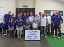 Image result for Saltash Wesley Smbc