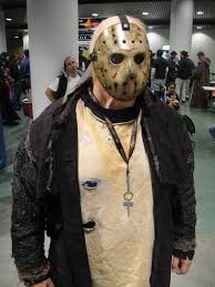 「ジェイソン・ベック」の画像検索結果