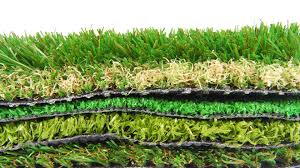 Image result for Astroturf
