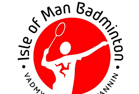 Image result for Nomads (Isle Of Wight) Badminton Club