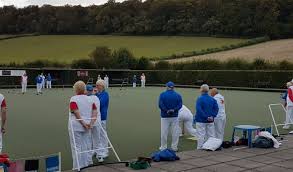 Image result for Chess Vale Bowling Club