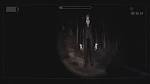 SLENDER MAN - The SLENDER MAN Wiki