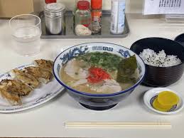 「犬塚雲軒」の画像検索結果