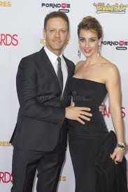 Image result for Rosa Caracciolo