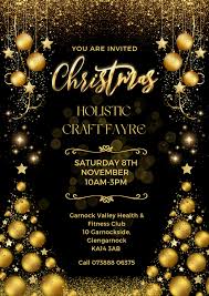 Image result for Garnock Valley Amateur Boxing Club