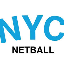 Image result for York University Netball Club