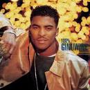 Ginuwine Picture 2