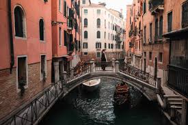 Image result for venice
