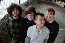 Image result for Bournemouth and Poole Rambling Club