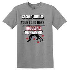 Image result for The Dodgeball Company