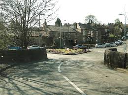 Image result for Whittle and Clayton Cricket Club