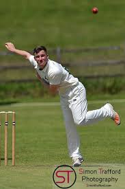 Image result for Plumtree Cricket Club
