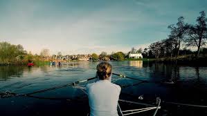 Image result for Weybridge Ladies Amateur Rowing Club