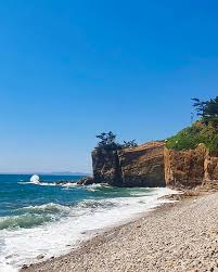 Resultado de imagen para Yeonpyeong