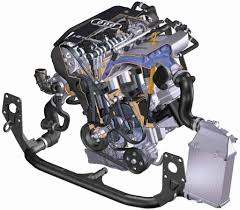 Znalezione obrazy dla zapytania 1.8