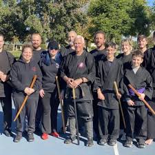 Image result for Rising Sun Judo Club