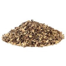 Attēlu rezultāti vaicājumam “Angelica archangelica fruit”