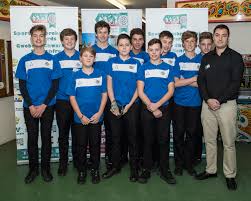 Image result for Pembrokeshire Harriers