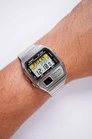 Image result for casio bp-300
