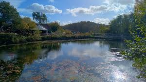 Image result for Mid Surrey Ramblers