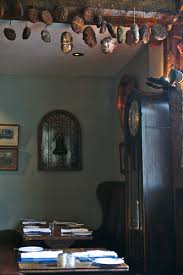 Image result for Horndon On The Hill Cc