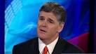 Sean Hannity discusses the