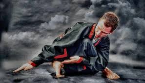 Image result for Kuk Sool Won Of Botesdale